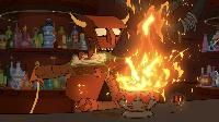 Futurama